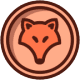 foxbtc